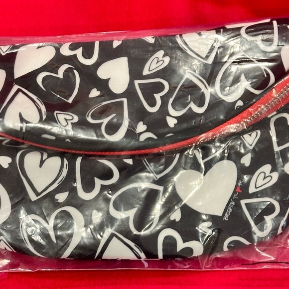 NWOT. Endless Love Brighton Fannie Pack. Bum bag. Crossbody bag. Travel bag - Picture 7 of 9